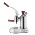 Кофемашина SMEG LA PAVONI LPLSPH01EU Кофемашина SMEG LA PAVONI LPLSPH01EU
