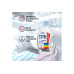 Гель для стирки MAUNFELD Purity Max Color 1300г MWL1300BC Гель для стирки MAUNFELD Purity Max Color 1300г MWL1300BC