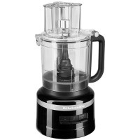 Кухонный комбайн KITCHENAID 5KFP1319EOB Кухонный комбайн KITCHENAID 5KFP1319EOB
