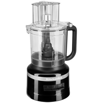 Кухонный комбайн KITCHENAID 5KFP1319EOB Кухонный комбайн KITCHENAID 5KFP1319EOB