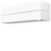 Сплит-система MITSUBISHI-ELECTRIC MSZ-LN35VG2W/MUZ-LN35VG2 Сплит-система MITSUBISHI-ELECTRIC MSZ-LN35VG2W/MUZ-LN35VG2