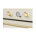 Духовой шкаф KUPPERSBERG SR 6911 C Bronze Духовой шкаф KUPPERSBERG SR 6911 C Bronze