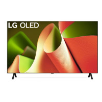 Телевизор LG OLED65B4RLA Телевизор LG OLED65B4RLA
