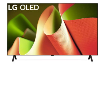 Телевизор LG OLED65B4RLA Телевизор LG OLED65B4RLA