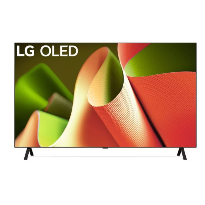 Телевизор LG OLED65B4RLA Телевизор LG OLED65B4RLA
