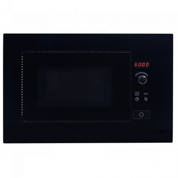Микроволновая печь CATA MW BI2005DCG BK Микроволновая печь CATA MW BI2005DCG BK