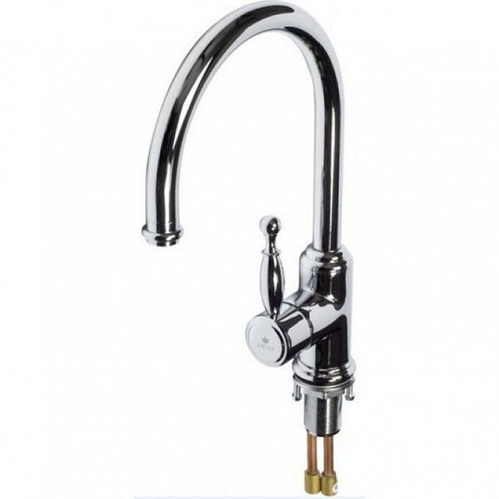 Смеситель KAISER King 2070790/27044 Смеситель KAISER King 2070790/27044