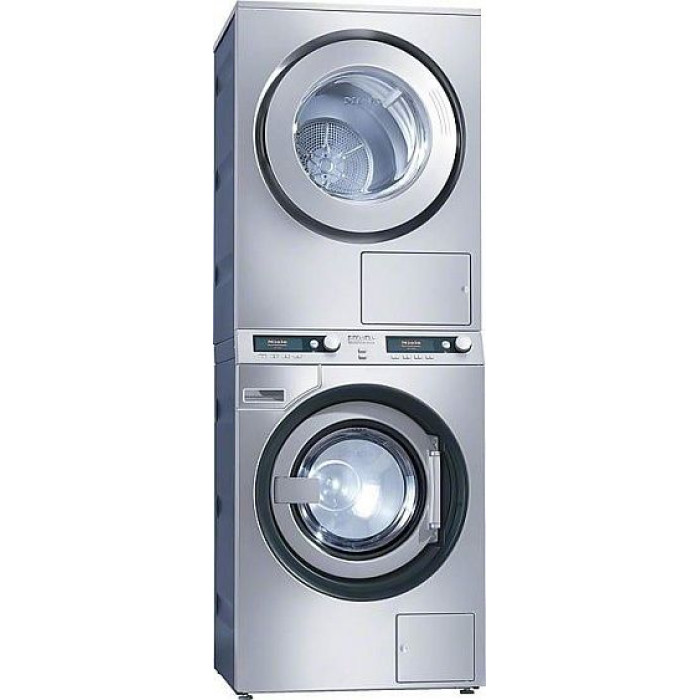 Стиральная машина MIELE pwt 6089 vario сливной насос, нерж.корпус, profitronic l vario Стиральная машина MIELE pwt 6089 vario сливной насос, нерж.корпус, profitronic l vario