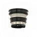 Соковыжималка SCARLETT SC-JE50S54 Соковыжималка SCARLETT SC-JE50S54