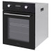 Духовой шкаф EVELUX EO 440 PB Духовой шкаф EVELUX EO 440 PB