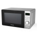 Микроволновая печь PIONEER MW228D Микроволновая печь PIONEER MW228D