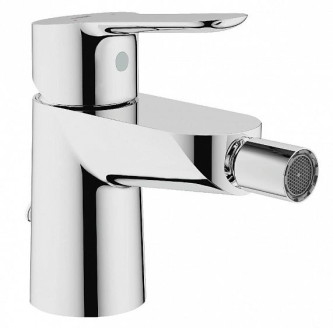 Смеситель GROHE BauEdge 23332000