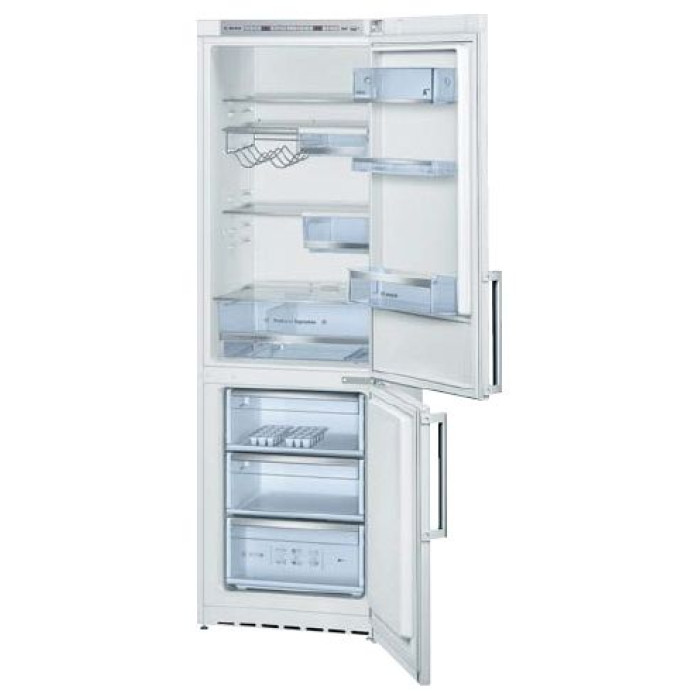 Холодильник BOSCH kge 36aw20 r Холодильник BOSCH kge 36aw20 r