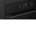 Духовой шкаф HAIER HOQ-K5AAN3GB Духовой шкаф HAIER HOQ-K5AAN3GB