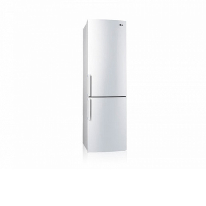 Холодильник LG ga-b439yvca Холодильник LG ga-b439yvca