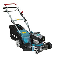 Газонокосилка бензиновая Makita PLM4631N2 Газонокосилка бензиновая Makita PLM4631N2