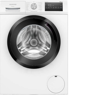 Стиральная машина SIEMENS WM14N2G3 Стиральная машина SIEMENS WM14N2G3
