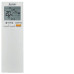 Сплит-система MITSUBISHI-ELECTRIC MSZ-LN35VG2W/MUZ-LN35VG2 Сплит-система MITSUBISHI-ELECTRIC MSZ-LN35VG2W/MUZ-LN35VG2