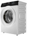 Стиральная машина HAIER HW65-BP129302B