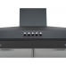 Вытяжка SCHAUB LORENZ SLD WS6608 Вытяжка SCHAUB LORENZ SLD WS6608