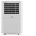Увлажнитель XIAOMI Smartmi Zhimi Air Humidifier 2 CJXJSQ02ZM Увлажнитель XIAOMI Smartmi Zhimi Air Humidifier 2 CJXJSQ02ZM