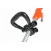 Триммер PATRIOT TR 235 Li Триммер PATRIOT TR 235 Li