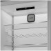 Холодильник HOTPOINT-ARISTON HBT 400I Холодильник HOTPOINT-ARISTON HBT 400I