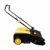 Подметальная машина CHAMPION MS7550 Подметальная машина CHAMPION MS7550