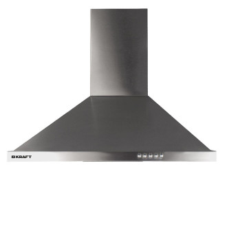 Вытяжка KRAFT KF-CH6451X Вытяжка KRAFT KF-CH6451X