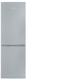 Холодильник SNAIGE RF56SM-S5MP2F Холодильник SNAIGE RF56SM-S5MP2F