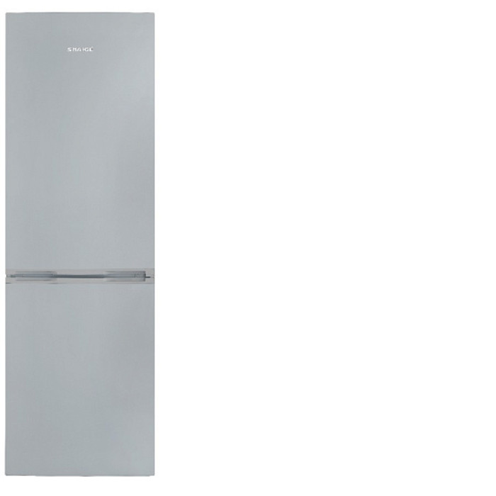 Холодильник SNAIGE RF56SM-S5MP2F Холодильник SNAIGE RF56SM-S5MP2F
