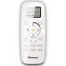 Сплит-система HISENSE AS-10UW4SVETG107 Сплит-система HISENSE AS-10UW4SVETG107