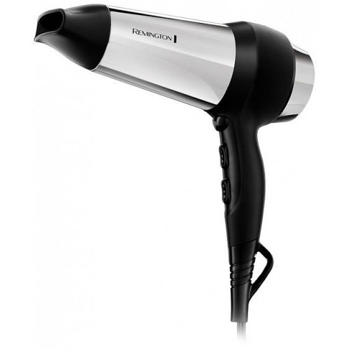 Фен REMINGTON D4200