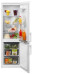 Холодильник Beko CSKR270M21W Холодильник Beko CSKR270M21W