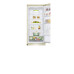 Холодильник LG GA-B509BEGL Холодильник LG GA-B509BEGL