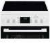 Плита ELECTROLUX RKI560201W
