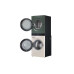 Стиральная машина LG W1S1CVKK2HM Стиральная машина LG W1S1CVKK2HM