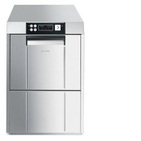 Посудомоечная машина SMEG cwg420d