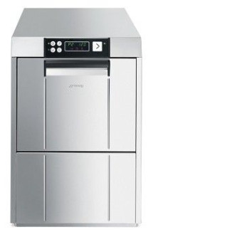 Посудомоечная машина SMEG cwg420d Посудомоечная машина SMEG cwg420d