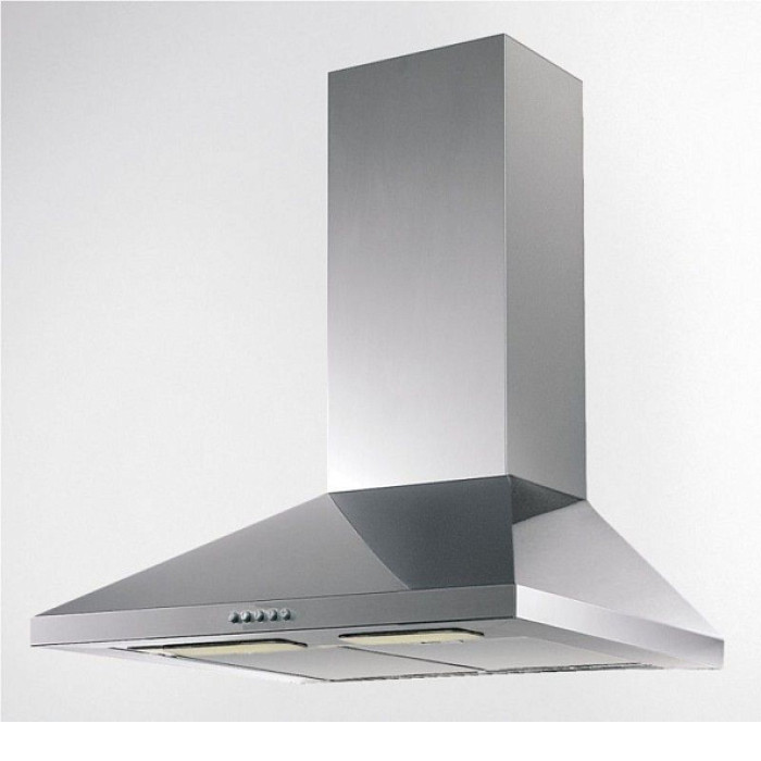 Вытяжка HOTPOINT-ARISTON he 50 t x/ha Вытяжка HOTPOINT-ARISTON he 50 t x/ha