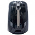 Пылесос THOMAS Mokko XT 788592