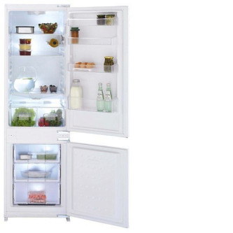 Холодильник BEKO cbi 7771