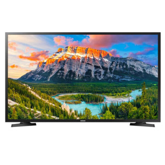 Телевизор SAMSUNG BE43R Телевизор SAMSUNG BE43R