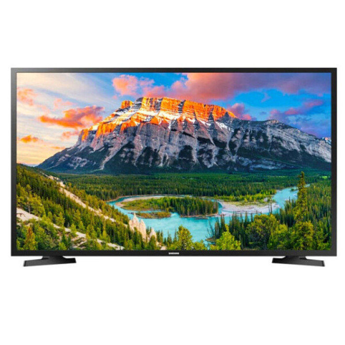 Телевизор SAMSUNG BE43R