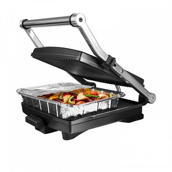 Гриль REDMOND SteakMaster RGM-M800 Гриль REDMOND SteakMaster RGM-M800