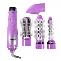 Фен-щетки PANASONIC eh-ka42-v865 Фен-щетки PANASONIC eh-ka42-v865