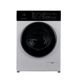 Стиральная машина LEX LWM08512WID