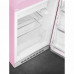 Холодильник SMEG FAB10RPK5 Холодильник SMEG FAB10RPK5