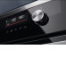 Духовой шкаф ELECTROLUX KODDP77WX Духовой шкаф ELECTROLUX KODDP77WX
