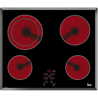 Электрическая поверхность TEKA tr 641.2